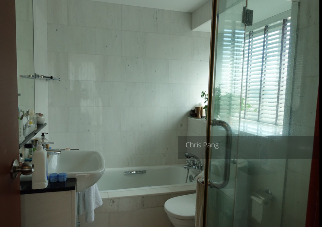 Cote D'Azur (D15), Condominium #133746112